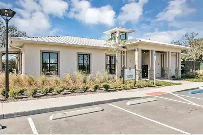 2400 Volunteer Avenue, Kissimmee, FL 34744 - Photo 22