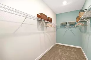 2400 Volunteer Ave, Kissimmee, FL 34744 - Photo 20