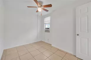 552 Fairmount Rd, Daytona Beach, FL 32114 - Photo 6