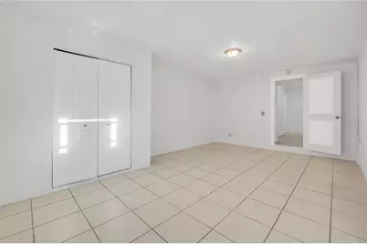 552 Fairmount Road, Daytona Beach, FL 32114 - Photo 10