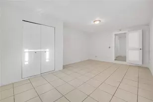 552 Fairmount Rd, Daytona Beach, FL 32114 - Photo 10