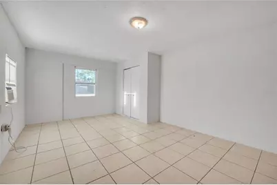 552 Fairmount Road, Daytona Beach, FL 32114 - Photo 14