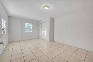 552 Fairmount Rd, Daytona Beach, FL 32114 - Photo 14