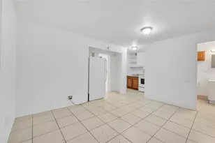 552 Fairmount Rd, Daytona Beach, FL 32114 - Photo 8