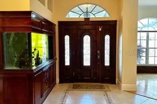 3905 Dumfries Ct, Apopka, FL 32712 - Photo 2