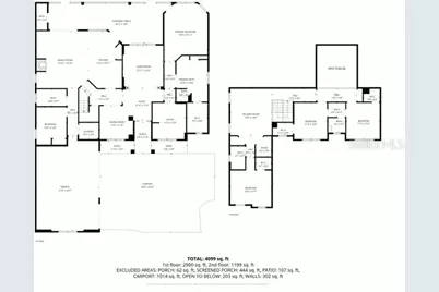 3905 Dumfries Court, Apopka, FL 32712 - Photo 34