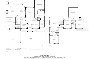 3905 Dumfries Ct, Apopka, FL 32712 - Photo 34