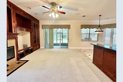 3905 Dumfries Court, Apopka, FL 32712 - Photo 8