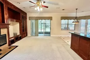 3905 Dumfries Ct, Apopka, FL 32712 - Photo 8