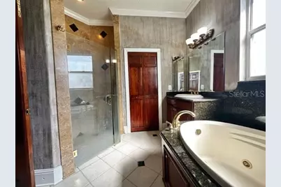 3905 Dumfries Court, Apopka, FL 32712 - Photo 14