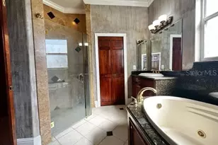 3905 Dumfries Ct, Apopka, FL 32712 - Photo 14