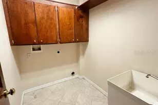 3905 Dumfries Ct, Apopka, FL 32712 - Photo 20