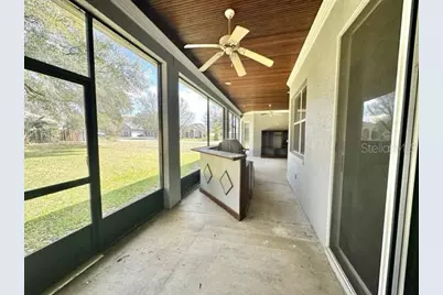 3905 Dumfries Court, Apopka, FL 32712 - Photo 30