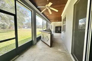 3905 Dumfries Ct, Apopka, FL 32712 - Photo 30