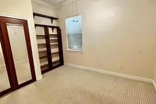 3905 Dumfries Ct, Apopka, FL 32712 - Photo 18