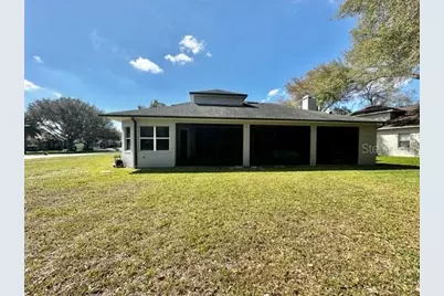 3905 Dumfries Court, Apopka, FL 32712 - Photo 32