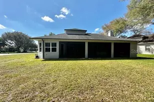 3905 Dumfries Ct, Apopka, FL 32712 - Photo 32