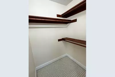 3905 Dumfries Court, Apopka, FL 32712 - Photo 26