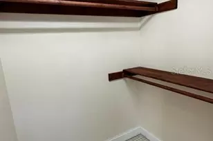 3905 Dumfries Ct, Apopka, FL 32712 - Photo 26