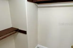 3905 Dumfries Ct, Apopka, FL 32712 - Photo 24