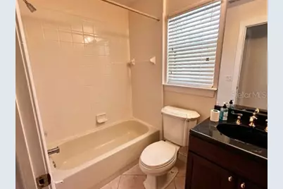 3905 Dumfries Court, Apopka, FL 32712 - Photo 22