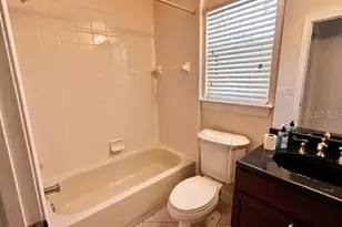 3905 Dumfries Ct, Apopka, FL 32712 - Photo 22