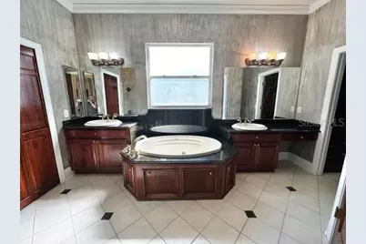 3905 Dumfries Court, Apopka, FL 32712 - Photo 12