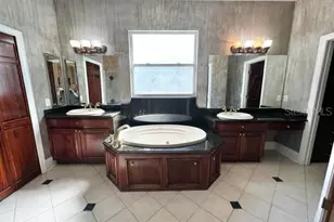 3905 Dumfries Ct, Apopka, FL 32712 - Photo 12