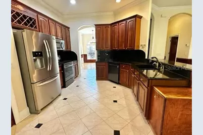 3905 Dumfries Court, Apopka, FL 32712 - Photo 6