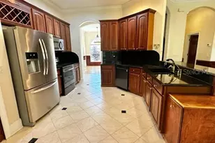 3905 Dumfries Ct, Apopka, FL 32712 - Photo 6