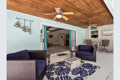 5621 Baybrook Ave, Orlando, FL 32819 - Photo 26