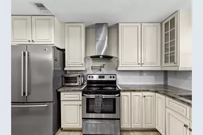 5621 Baybrook Ave, Orlando, FL 32819 - Photo 8