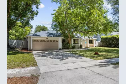 5621 Baybrook Ave, Orlando, FL 32819 - Photo 28