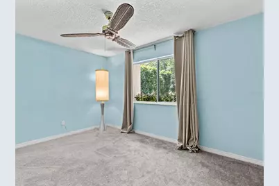 5621 Baybrook Ave, Orlando, FL 32819 - Photo 16