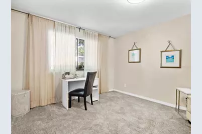 5621 Baybrook Ave, Orlando, FL 32819 - Photo 22