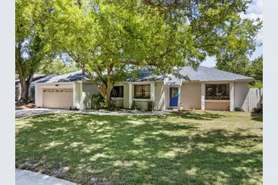 5621 Baybrook Ave, Orlando, FL 32819 - Photo 24