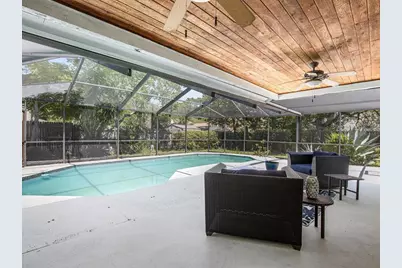 5621 Baybrook Ave, Orlando, FL 32819 - Photo 2