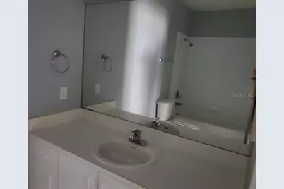 13215 Villa Vista Drive #203, Orlando, FL 32824 - Photo 8