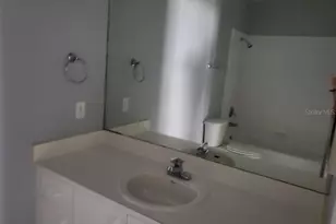 13215 Villa Vista Dr, Orlando, FL 32824 - Photo 8