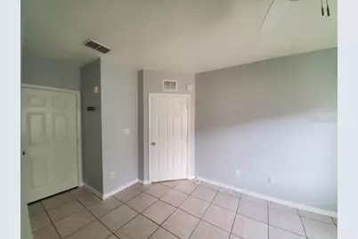 13215 Villa Vista Drive #203, Orlando, FL 32824 - Photo 4