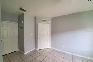 13215 Villa Vista Dr, Orlando, FL 32824 - Photo 4