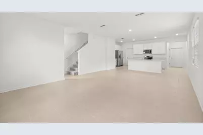 6020 Zen Way, Clermont, FL 34714 - Photo 10