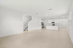 6020 Zen Wy, Clermont, FL 34714 - Photo 10