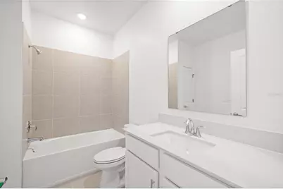 6020 Zen Way, Clermont, FL 34714 - Photo 26