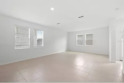 6020 Zen Way, Clermont, FL 34714 - Photo 12