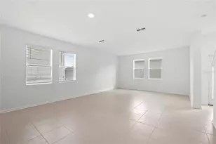 6020 Zen Wy, Clermont, FL 34714 - Photo 12