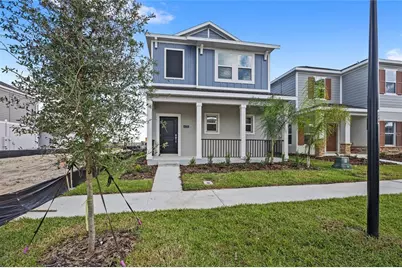 6020 Zen Way, Clermont, FL 34714 - Photo 34