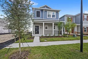 6020 Zen Wy, Clermont, FL 34714 - Photo 34