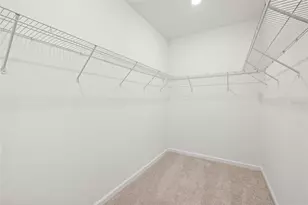 6020 Zen Wy, Clermont, FL 34714 - Photo 20