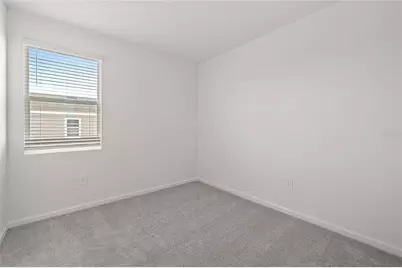 6020 Zen Way, Clermont, FL 34714 - Photo 24